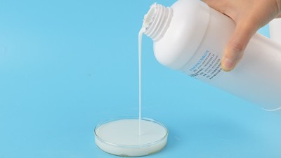 水性涂料的市場(chǎng)前景,水性涂料的應(yīng)用領(lǐng)域