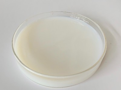 [固銹劑] | 保護(hù)金屬的無聲戰(zhàn)士