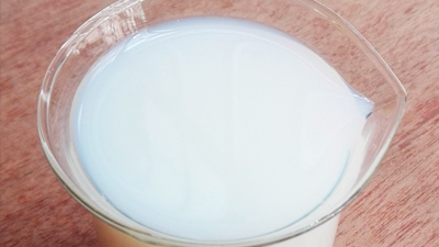 苯丙乳液和純丙乳液有什么區(qū)別？