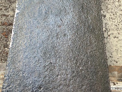 想用銹轉(zhuǎn)化劑？點(diǎn)開(kāi)這里，教你如何用最少的錢(qián)拿到最好的銹轉(zhuǎn)化劑