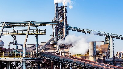 2020中國國際涂料展將在廣州召開，恩澤小博士提醒您關注行業(yè)資訊