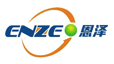 恩澤化工眾志成城，共抗疫情