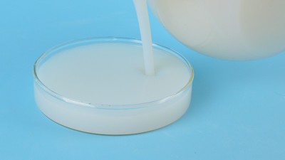 下半年水性防銹涂料行業(yè)現(xiàn)狀簡(jiǎn)析