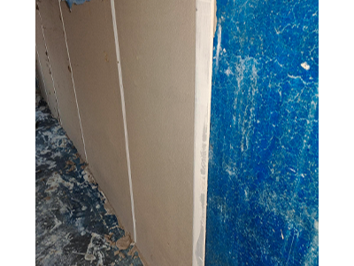 恩澤小知識：界面劑在抹灰石膏產(chǎn)品施工中的應(yīng)用