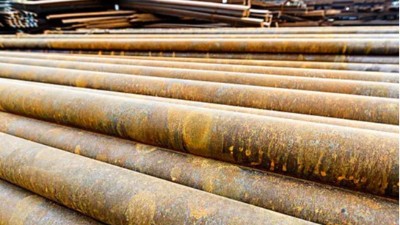 防閃銹劑有必要用嗎？