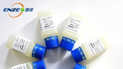 防閃銹劑如何測(cè)試?防閃銹劑的配方