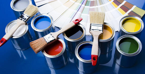 水性防銹漆和水性防銹涂料的區(qū)別