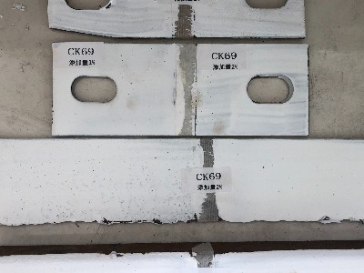 預(yù)防鋼結(jié)構(gòu)閃銹：關(guān)鍵措施和高質(zhì)量產(chǎn)品的選擇