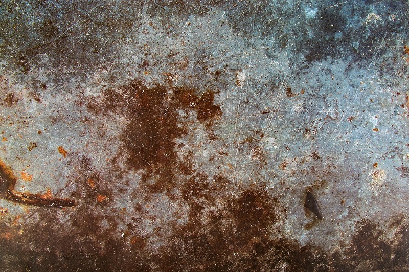 攝圖網(wǎng)_500948526_紋理材質(zhì)的背景素材（非企業(yè)商用）