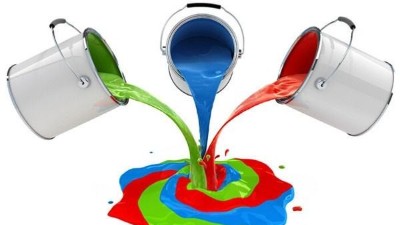 涂料人必看！恩澤化工為您匯總涂料常識(shí)