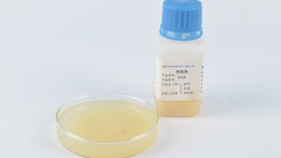 閃銹為何會出現(xiàn)？該如何避免？