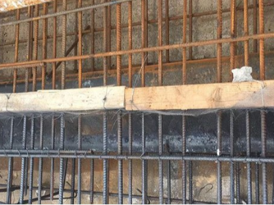 防閃銹劑：守護你的金屬表面，讓銹蝕不再"閃現(xiàn)"