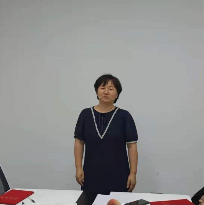 青島恩澤化工專業(yè)研發(fā)生產(chǎn)防閃銹劑，鐵銹轉(zhuǎn)化劑