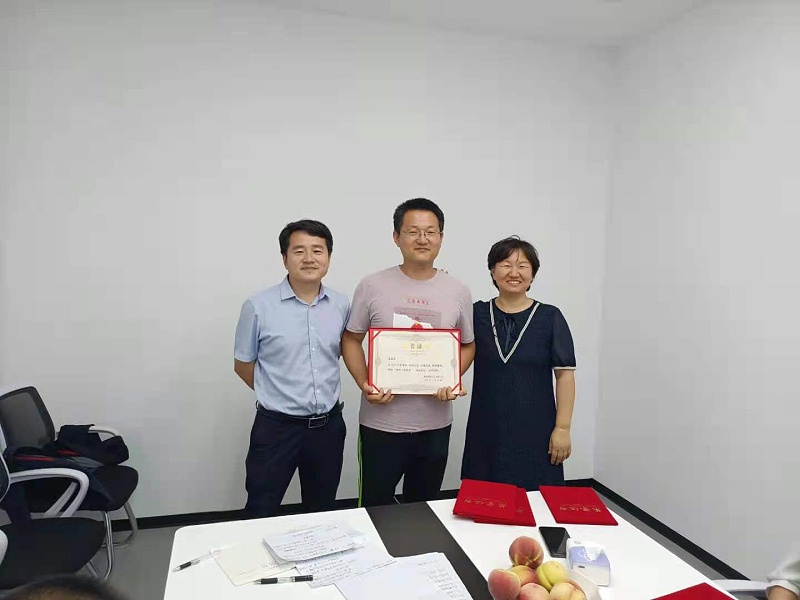 防閃銹劑，銹轉(zhuǎn)化劑，固銹劑-青島恩澤化工