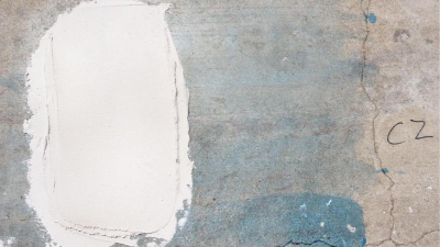 石膏界面劑該如何挑選，這些你應(yīng)該知道