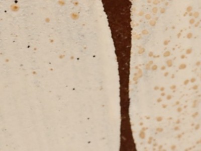 防閃銹劑應(yīng)用場景