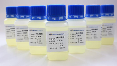 “十三五”發(fā)展規(guī)劃下,恩澤化工面臨的挑戰(zhàn)與機(jī)遇