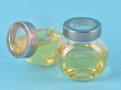 了解銹蝕這幾點(diǎn)防銹并不困難