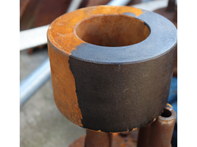 延長(zhǎng)金屬使用壽命，銹轉(zhuǎn)化劑是您的不錯(cuò)選擇