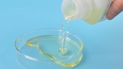 防銹涂料的未來(lái)發(fā)展的八個(gè)方向