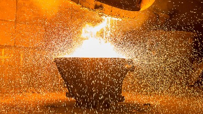 如何除銹最節(jié)省成本?常用除銹方法的優(yōu)缺點