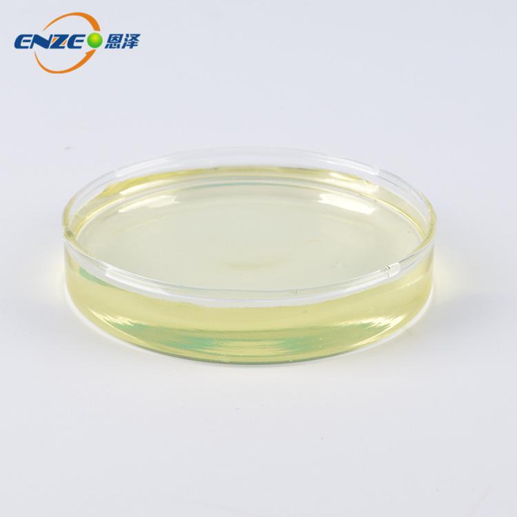 金屬材質(zhì)的防銹措施,銹蝕類型有哪些?