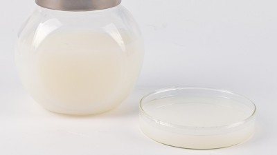 水性防銹劑對(duì)金屬材質(zhì)的優(yōu)點(diǎn)