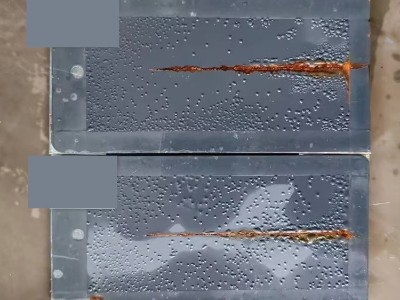 守護漆面光彩：揭秘耐水性的關(guān)鍵與選擇合適的防閃銹劑