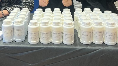 裝修界的救世主！石膏界面劑輕松解決墻面問題，讓你的家煥然一新！