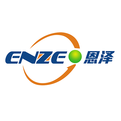 如何選擇最合適的潤濕劑，你需要知道這幾點····