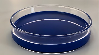 石膏界面劑和墻固的區(qū)別，你知道多少呢？