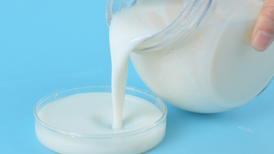 什么是水性涂料?水性涂料的優(yōu)缺點(diǎn)