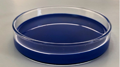 為什么你用了石膏界面劑會(huì)鼓包？