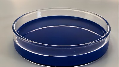 石膏界面劑的功效是什么？