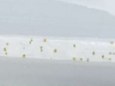 夏季高溫雨季，如何應(yīng)對水性工業(yè)漆的閃銹挑戰(zhàn)？