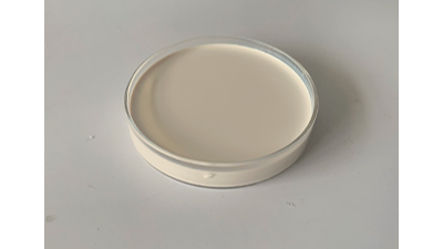 固銹乳液是什么？除銹必須知道的常識