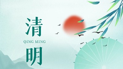 清明假期將至，恩澤化工防閃銹劑備貨提醒