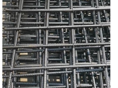 水性銹轉化漆注意事項和特點