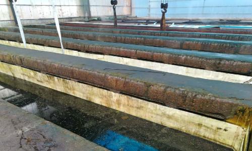 盤點(diǎn)鋼鐵各種除銹方法，哪種除銹性價(jià)比高?